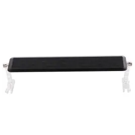 oswietlenie-led-sterowane-bluetooth-chihiros-a-ii-401-zdalnie-sterowanie