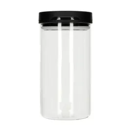 hario-sealed-canister-l-pojemnik-z-okienkiem-1000