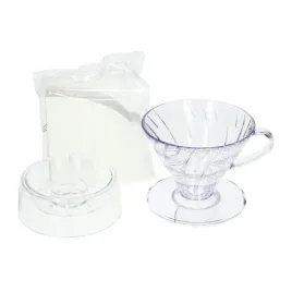 hario-v60-drip-dripper-v60-02-nakladka-filtry