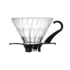 hario-szklany-drip-v60-01-czarny
