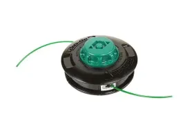 oleo-mac-glowica-longlife-2-4-mm-o130-mm