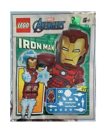 zestaw-lego-super-heroes-klocki-minifigure-polybag-iron-man-2-242210