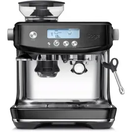 ekspres-kolbowy-sage-barista-pro-ses878bst