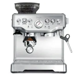 ekspres-kolbowy-sage-barista-express-ses875bss