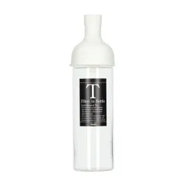 hario-butelka-do-cold-brew-biala-750ml