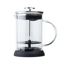 bialetti-vetro-spieniacz-do-mleka-6tz