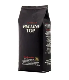 pellini-top-1kg-kawa-ziarnista