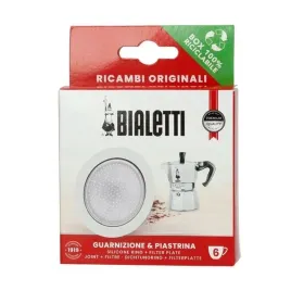 bialetti-uszczelka-do-kawiarki-indukcja-moka-express-6tz