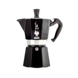 kawiarka-bialetti-moka-express-6tz-czarna