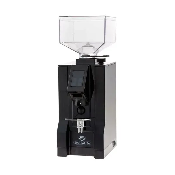 eureka-mignon-specialita-matte-black-15bl