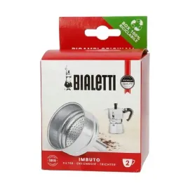 bialetti-lejek-do-aluminiowych-kawiarek-2-tz
