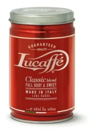 lucaffe-classic-250g-kawa-ziarnista