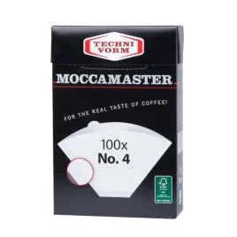 moccamaster-filtry-papierowe-no-4-100szt