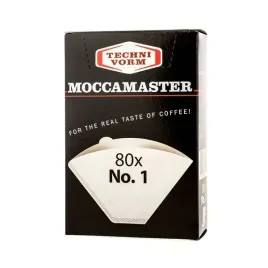 moccamaster-filtry-papierowe-nr-1-80szt-oryginalne