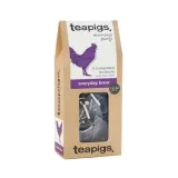 teapigs-herbata-english-breakfast-15-piramidek