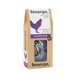 teapigs-herbata-english-breakfast-15-piramidek