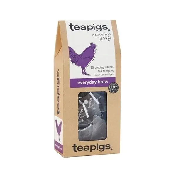 teapigs-herbata-english-breakfast-15-piramidek