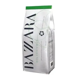 kawa-ziarnista-bazzara-barista-dolcevivace-1kg