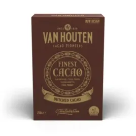 van-houten-kakao-100percent-oryginalne-belgijskie-nowe-250g