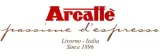 arcaffe-margo-1kg-kawa-ziarnista-gatunek-kawy-kawa-mieszana