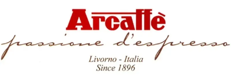 arcaffe-margo-1kg-kawa-ziarnista