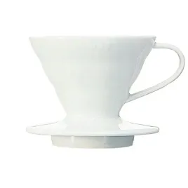 hario-ceramiczny-drip-v60-01-bialy