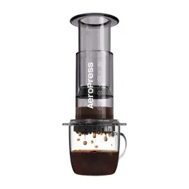 aeropress-clear-black-zaparzacz-do-kawy-czarny