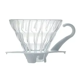hario-szklany-drip-v60-01-bialy