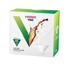 hario-filtry-papierowe-biale-v60-01-100szt-oryginalne