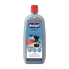 durgol-odkamieniacz-uniwersalny-do-ekspresow-750-ml