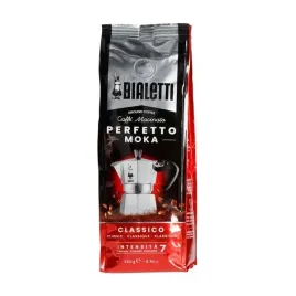 kawa-mielona-bialetti-perfetto-moka-classico-250g