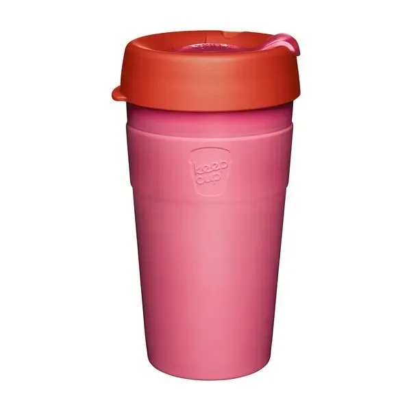 keepcup-thermal-daybreak-kubek-termiczny-454ml