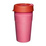 keepcup-thermal-daybreak-kubek-termiczny-454ml