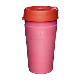 keepcup-thermal-daybreak-kubek-termiczny-454ml