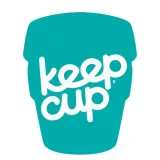 keepcup-thermal-daybreak-kubek-termiczny-454ml-stan-nowy