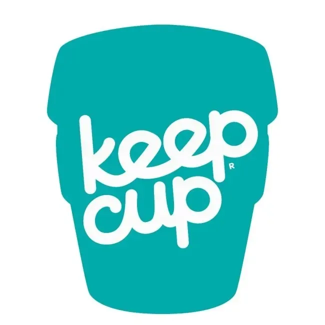 keepcup-thermal-daybreak-kubek-termiczny-454ml