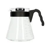 hario-coffee-server-v60-03-1000ml