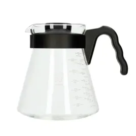 hario-coffee-server-v60-03-1000ml