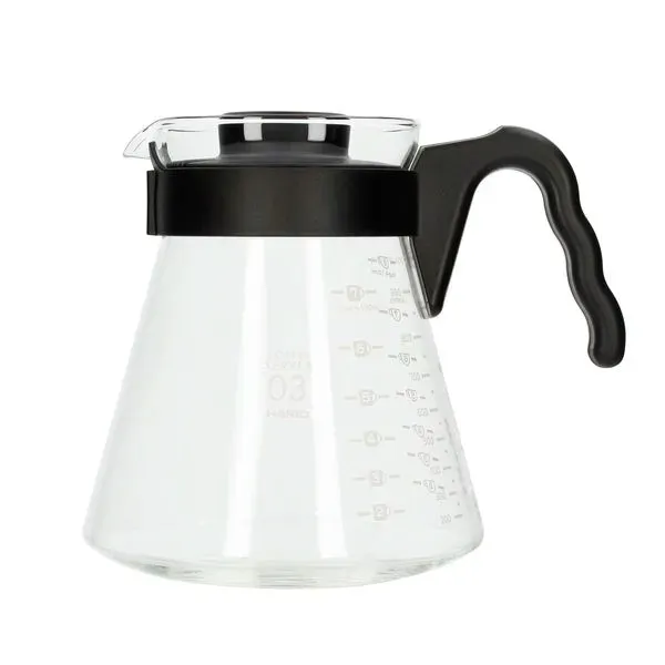 hario-coffee-server-v60-03-1000ml