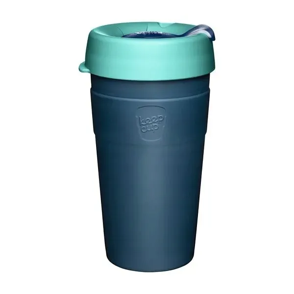 keepcup-thermal-australis-kubek-termiczny-454ml