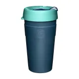 keepcup-thermal-australis-kubek-termiczny-454ml