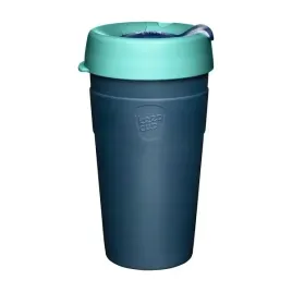 keepcup-thermal-australis-kubek-termiczny-454ml