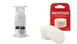 aeropress-clear-zaparzacz-do-kawy-zestaw-oryginalny-filtry-350szt