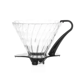 hario-szklany-drip-v60-03-czarny