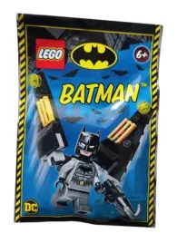zestaw-lego-super-heroes-klocki-minifigure-polybag-batman-with-wing-212220