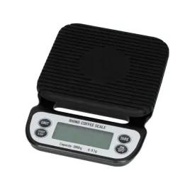 waga-rhino-coffee-gear-brewing-scale-3kg