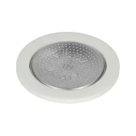 bialetti-uszczelki-do-kawiarek-aluminiowych-moka-express-6tz