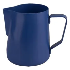 rhinowares-barista-dzbanek-600ml-niebieski