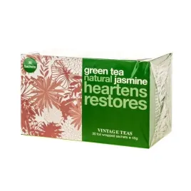 vintage-teas-pure-green-tea-natural-jasmine-30szt