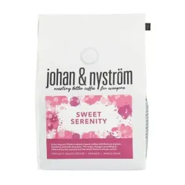 johan-and-nystrom-sweet-serenity-filter-250g-kawa-ziarnista
